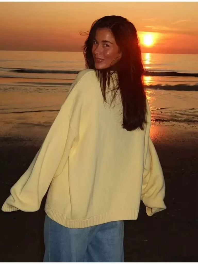 סריג גרפי רחב במראה אורבני